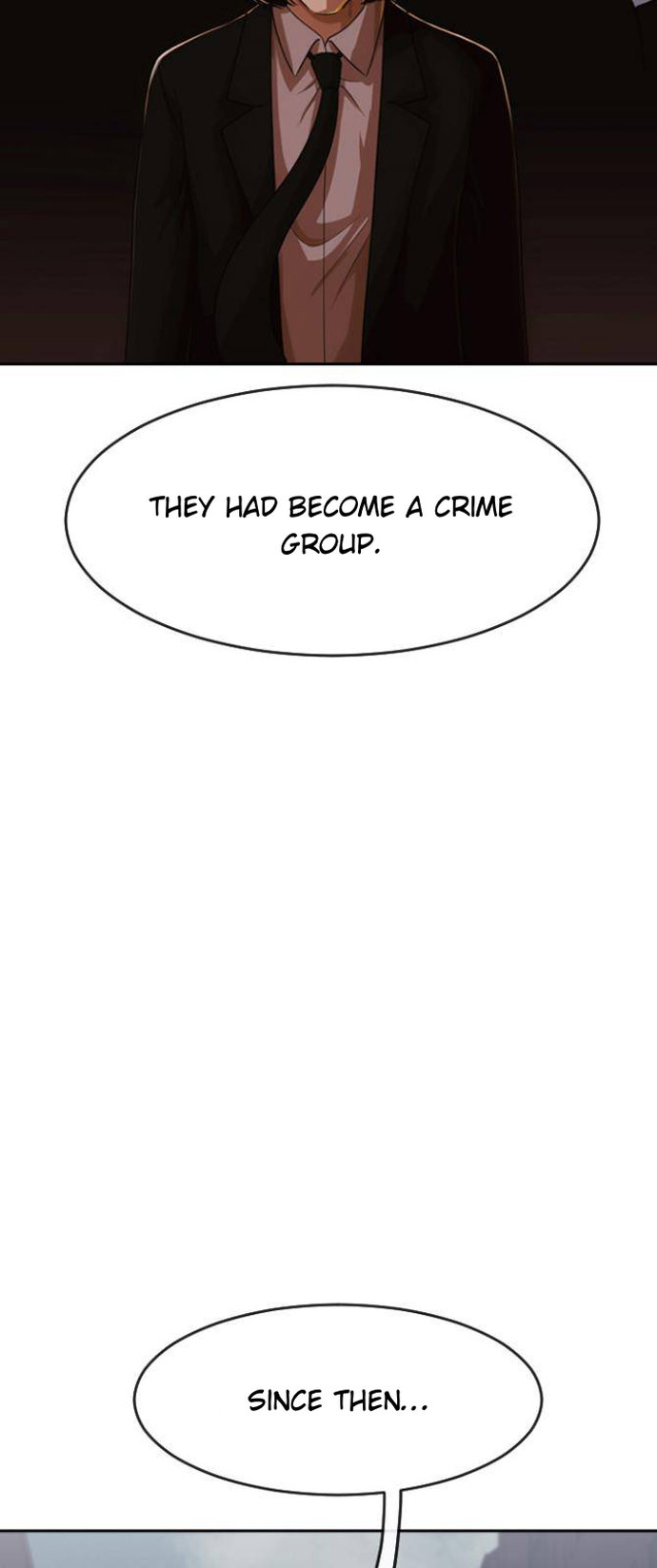 Random Chat chapter 172 page 7