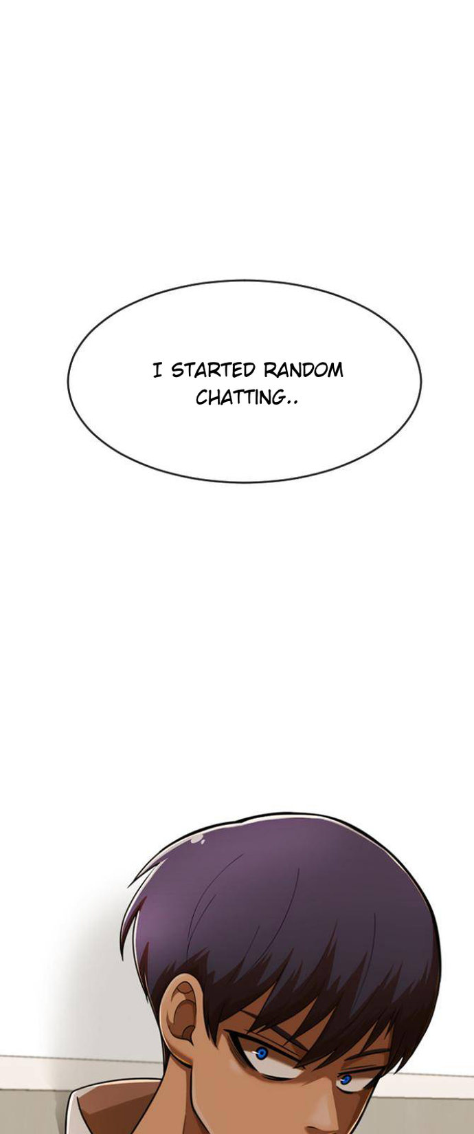 Random Chat chapter 172 page 9