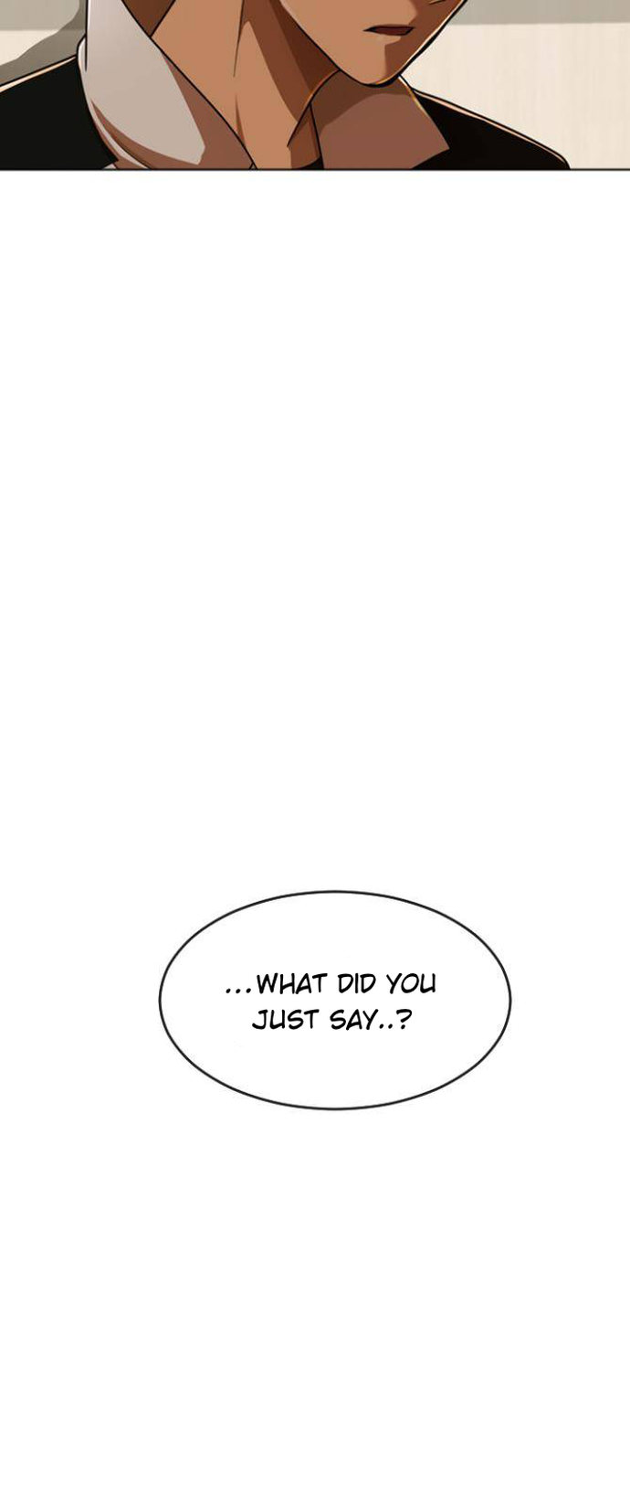 Random Chat chapter 172 page 10