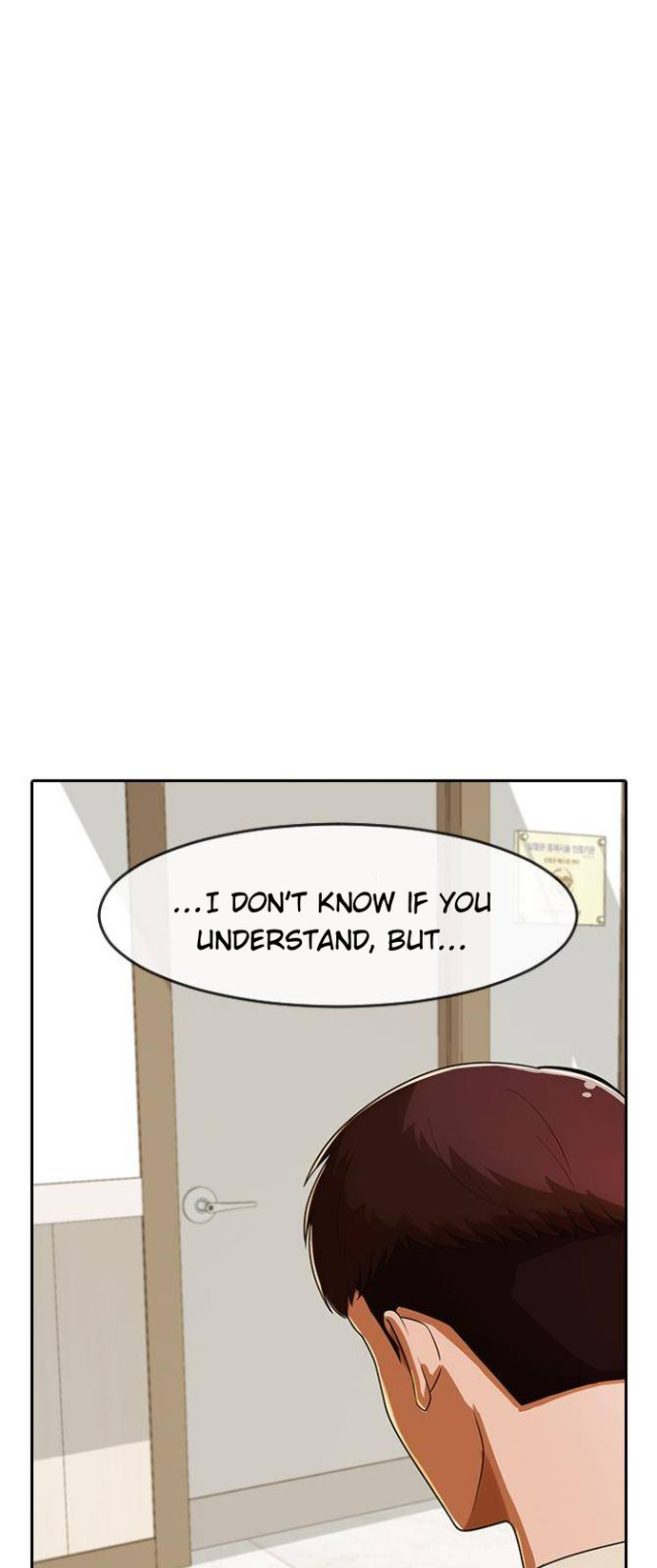 Random Chat chapter 172 page 21