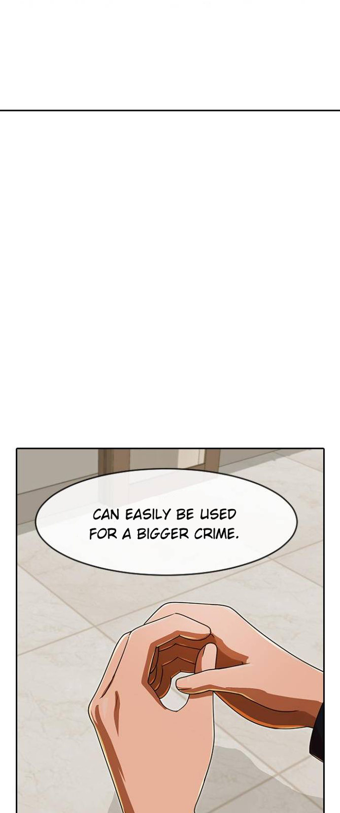 Random Chat chapter 172 page 23