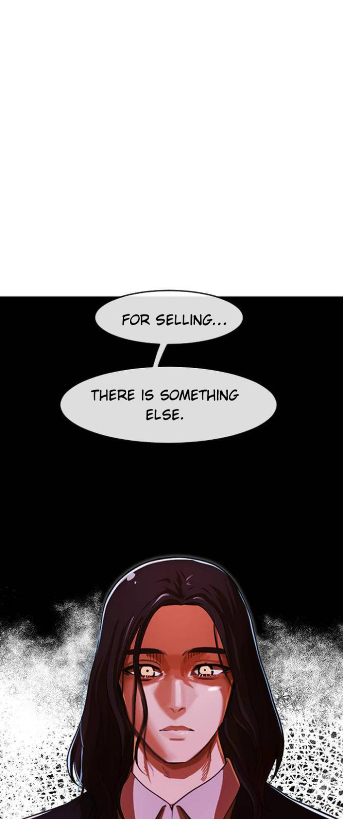 Random Chat chapter 172 page 28
