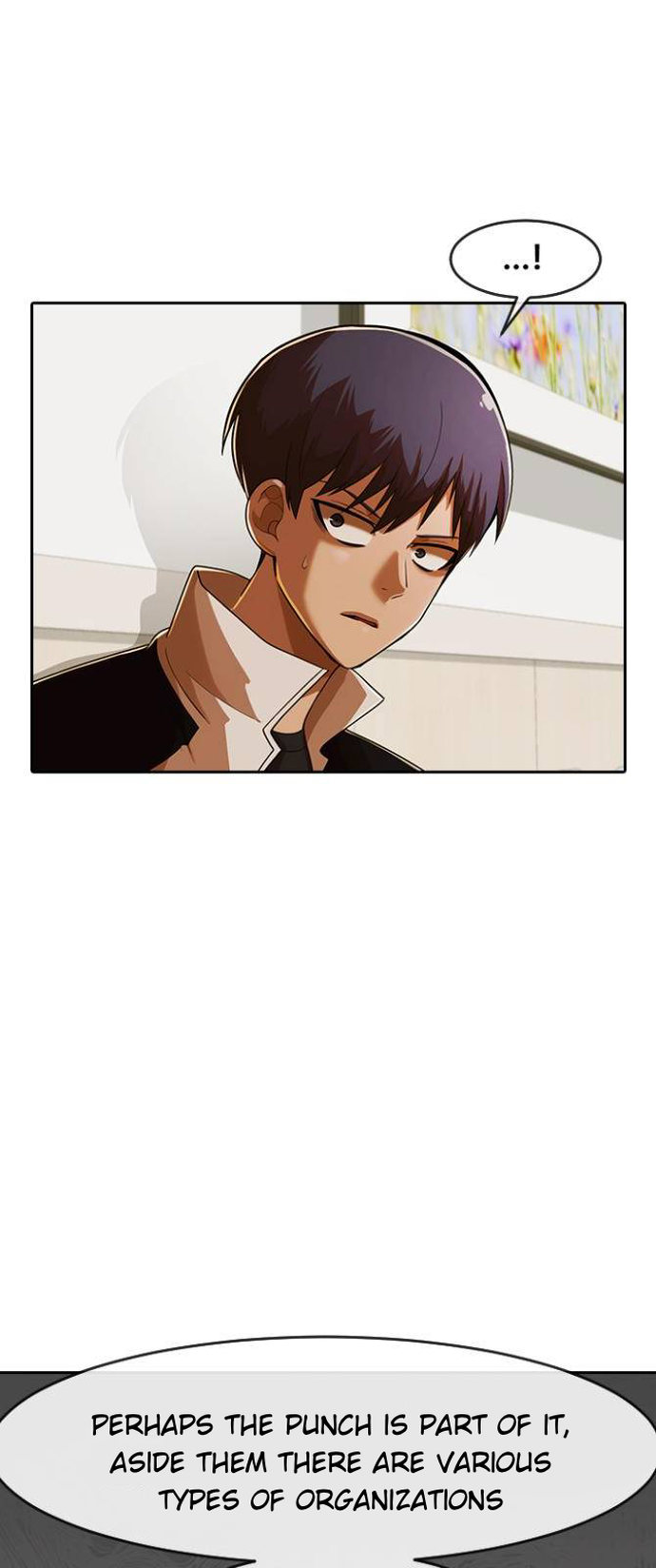 Random Chat chapter 172 page 30