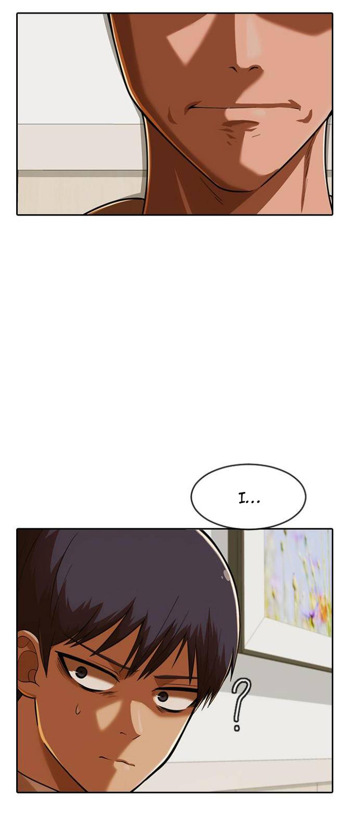 Random Chat chapter 172 page 32
