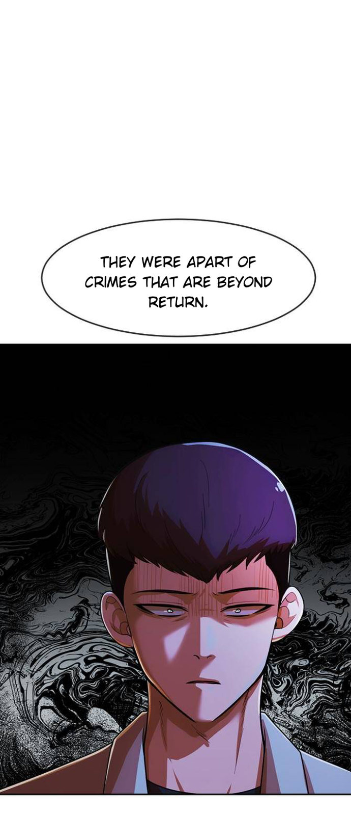 Random Chat chapter 172 page 40