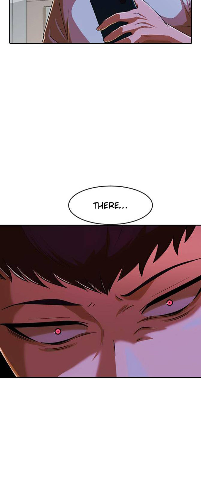 Random Chat chapter 172 page 43