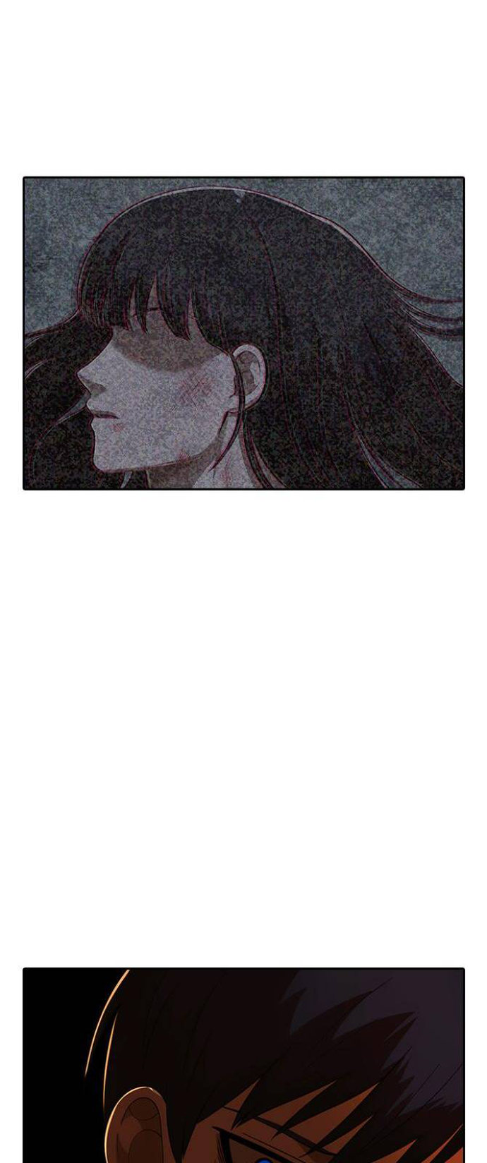 Random Chat chapter 172 page 44