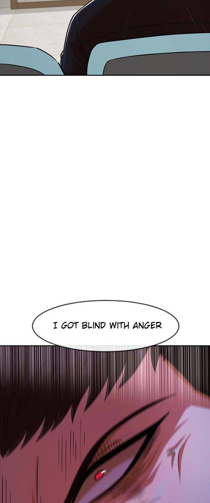 Random Chat chapter 172 page 46