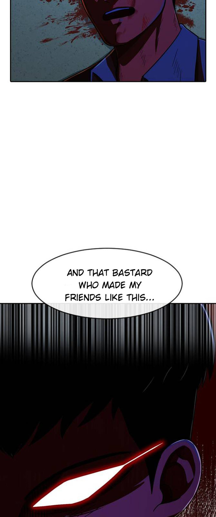 Random Chat chapter 172 page 49