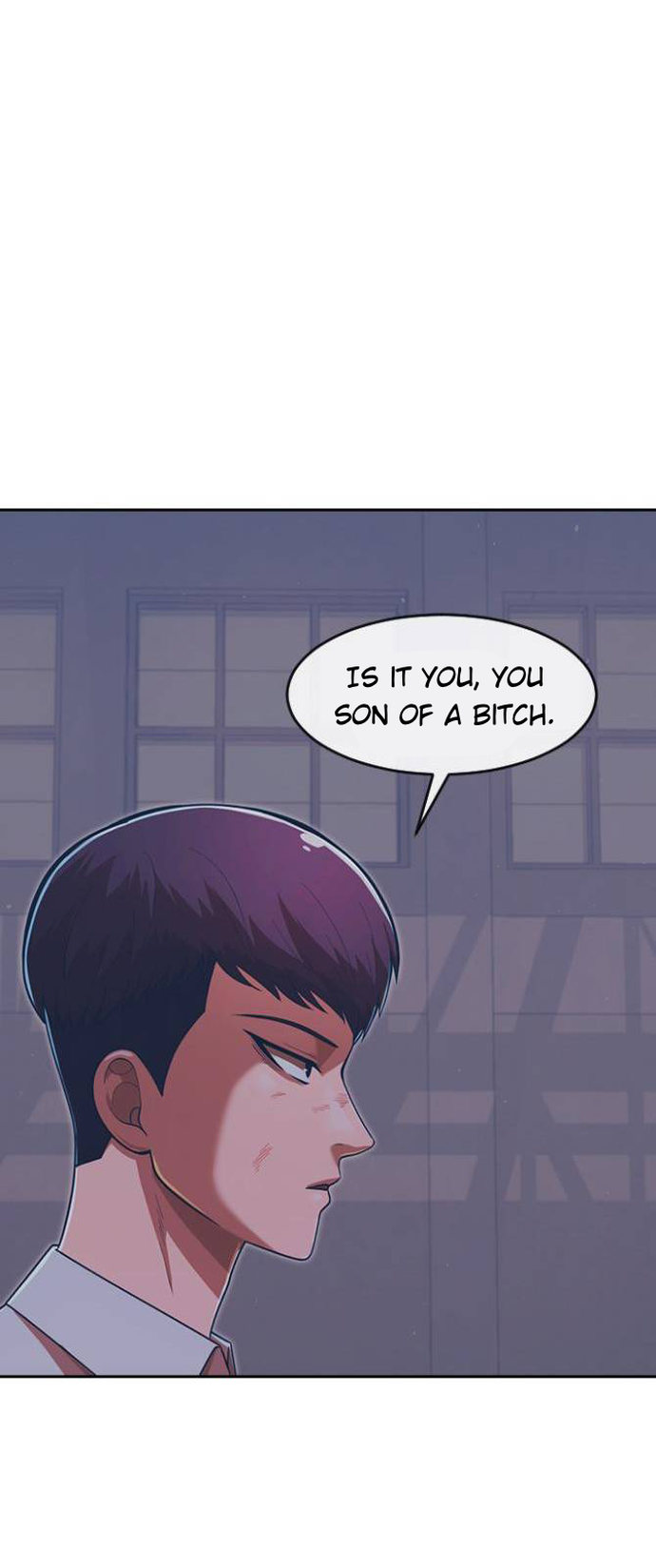 Random Chat chapter 172 page 52