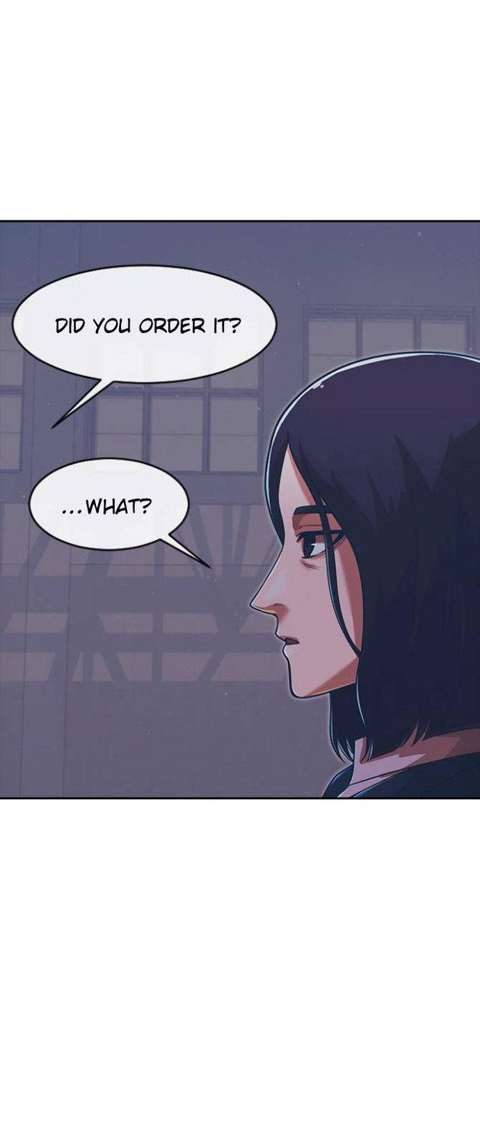 Random Chat chapter 172 page 53