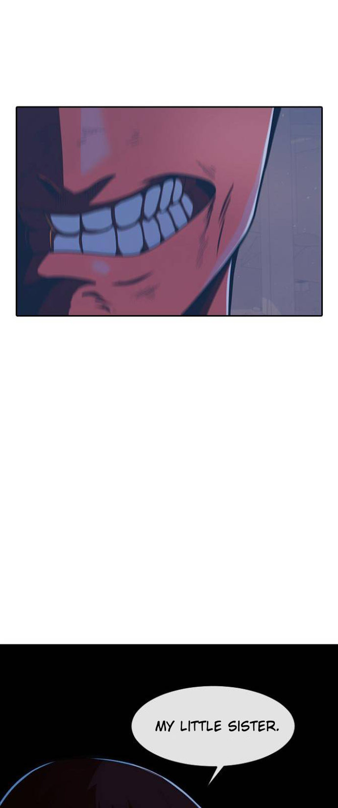 Random Chat chapter 172 page 54