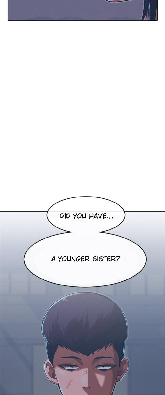 Random Chat chapter 172 page 56
