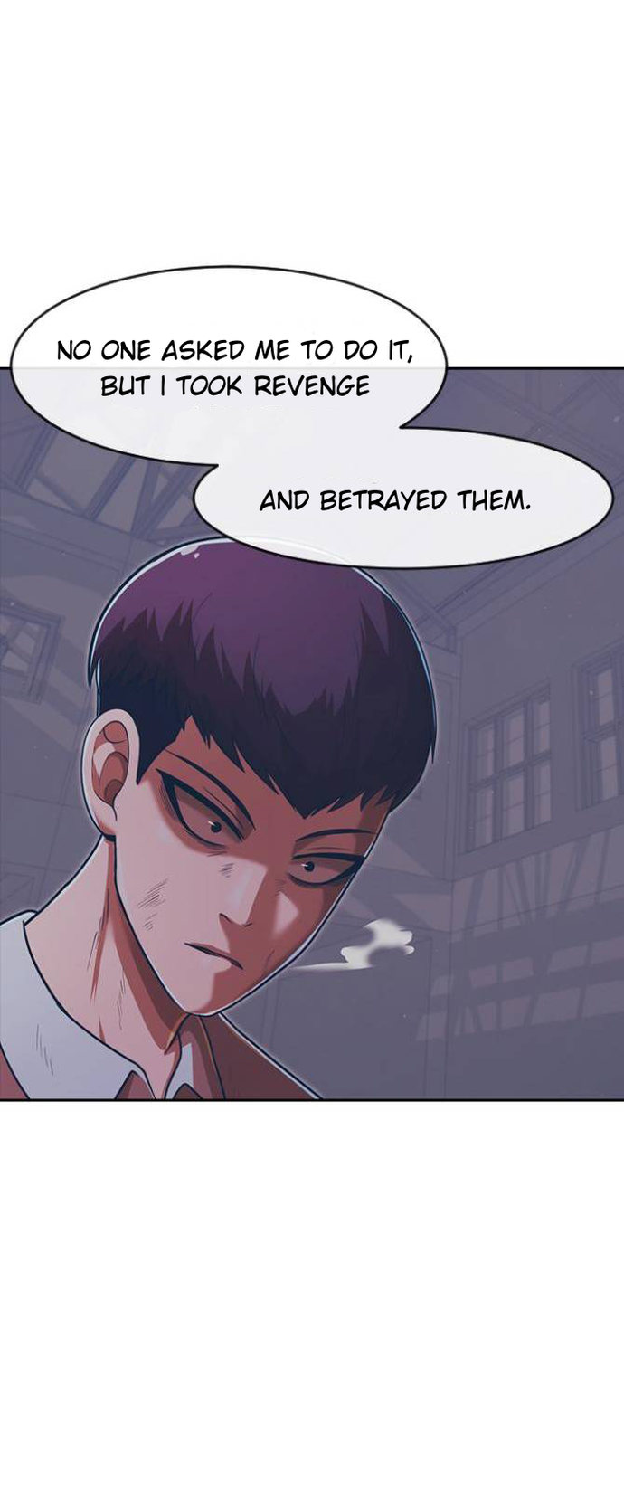 Random Chat chapter 172 page 59