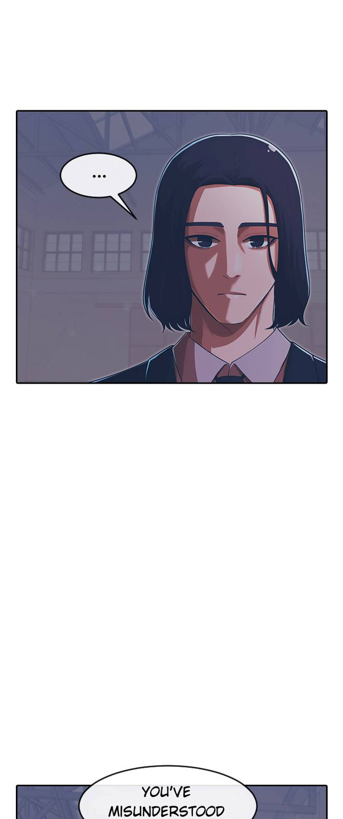 Random Chat chapter 172 page 61