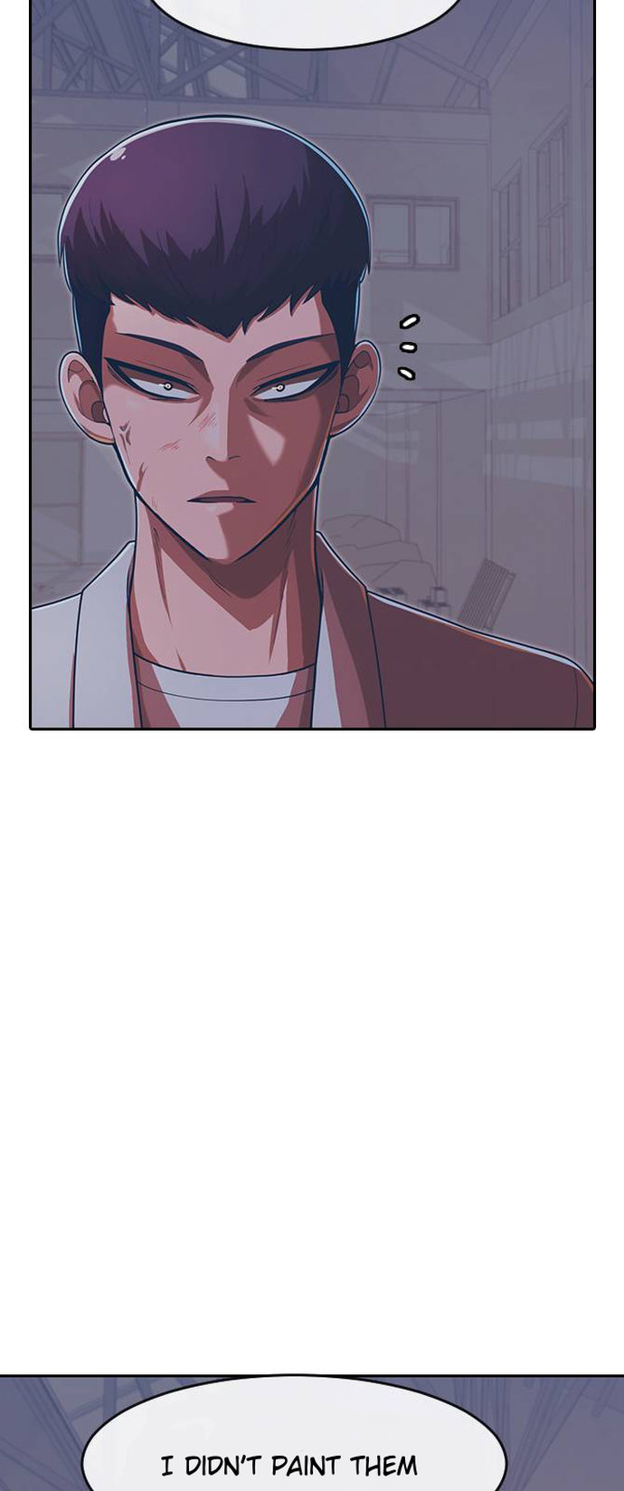 Random Chat chapter 172 page 62