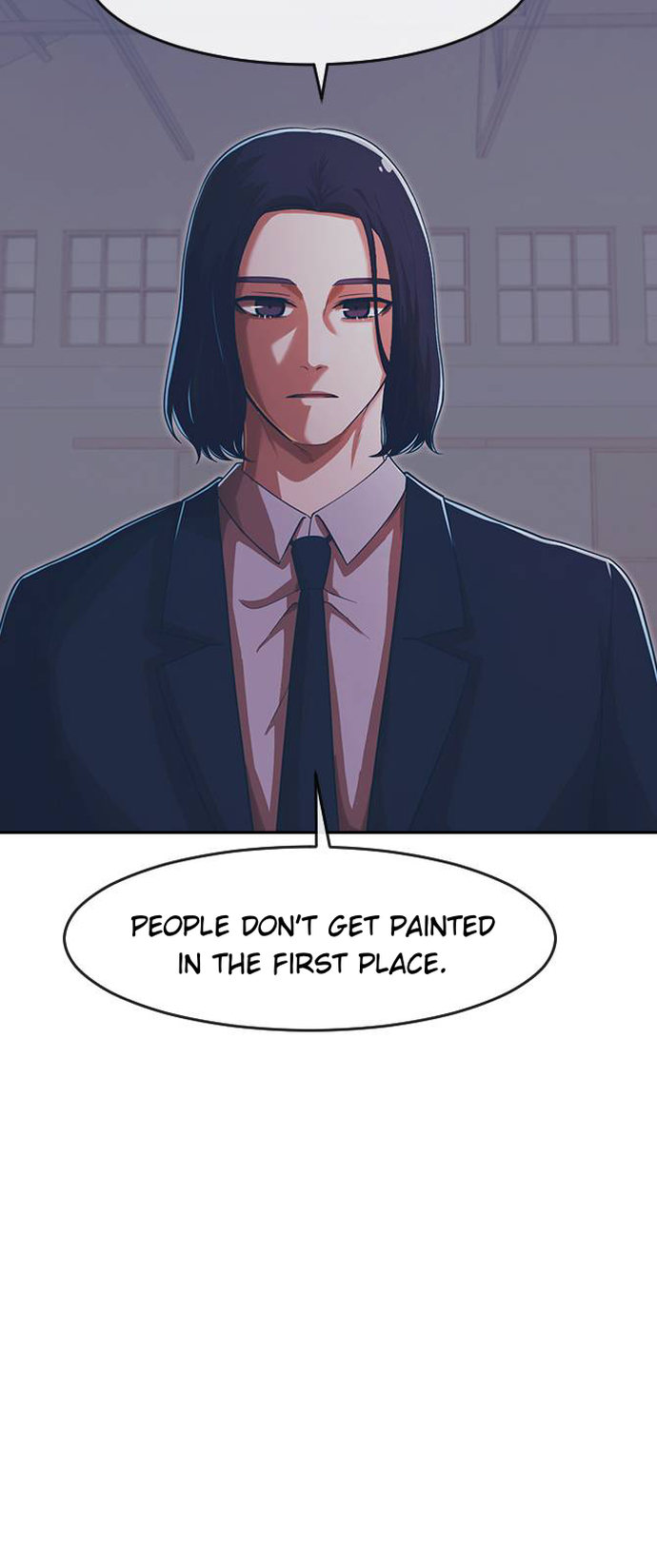 Random Chat chapter 172 page 63