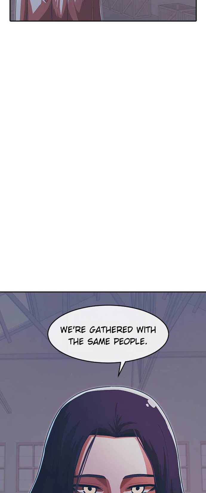 Random Chat chapter 172 page 67