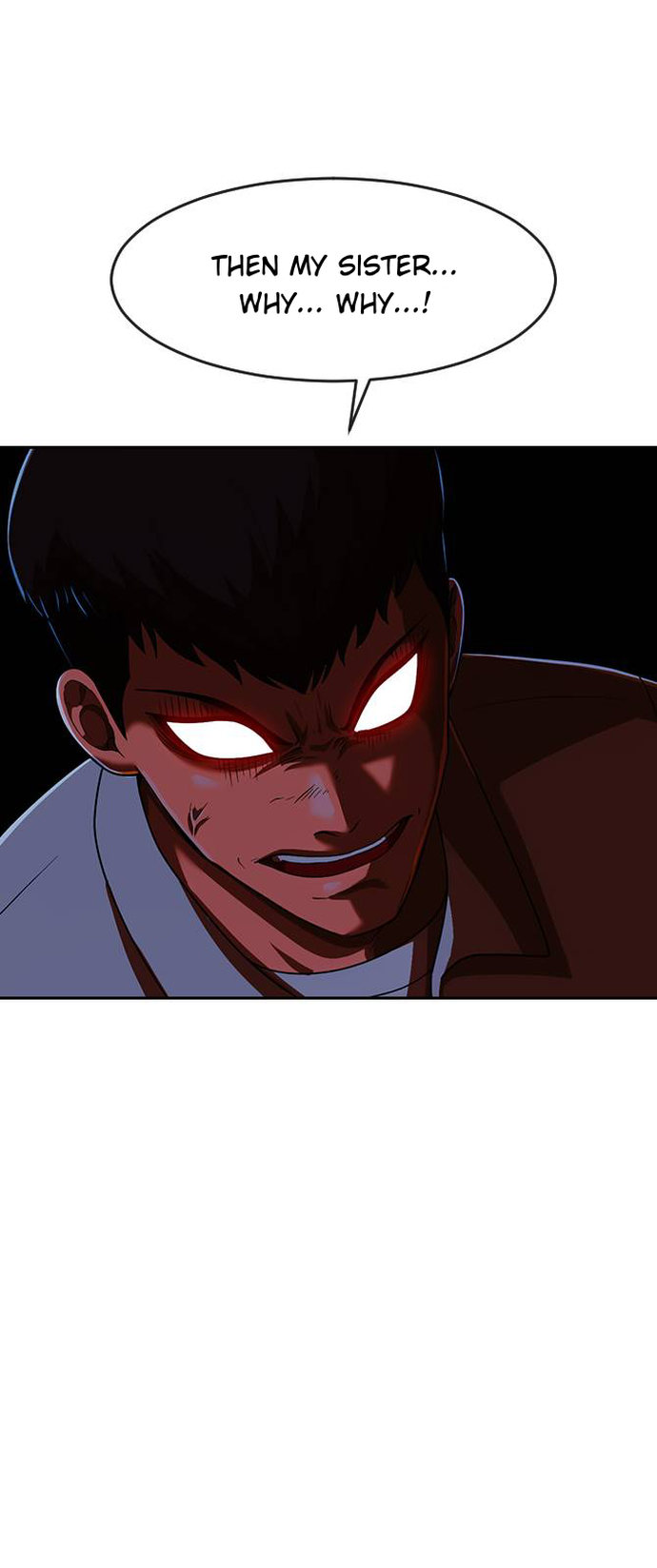 Random Chat chapter 172 page 70