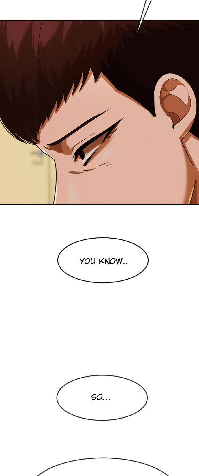 Random Chat chapter 172 page 76