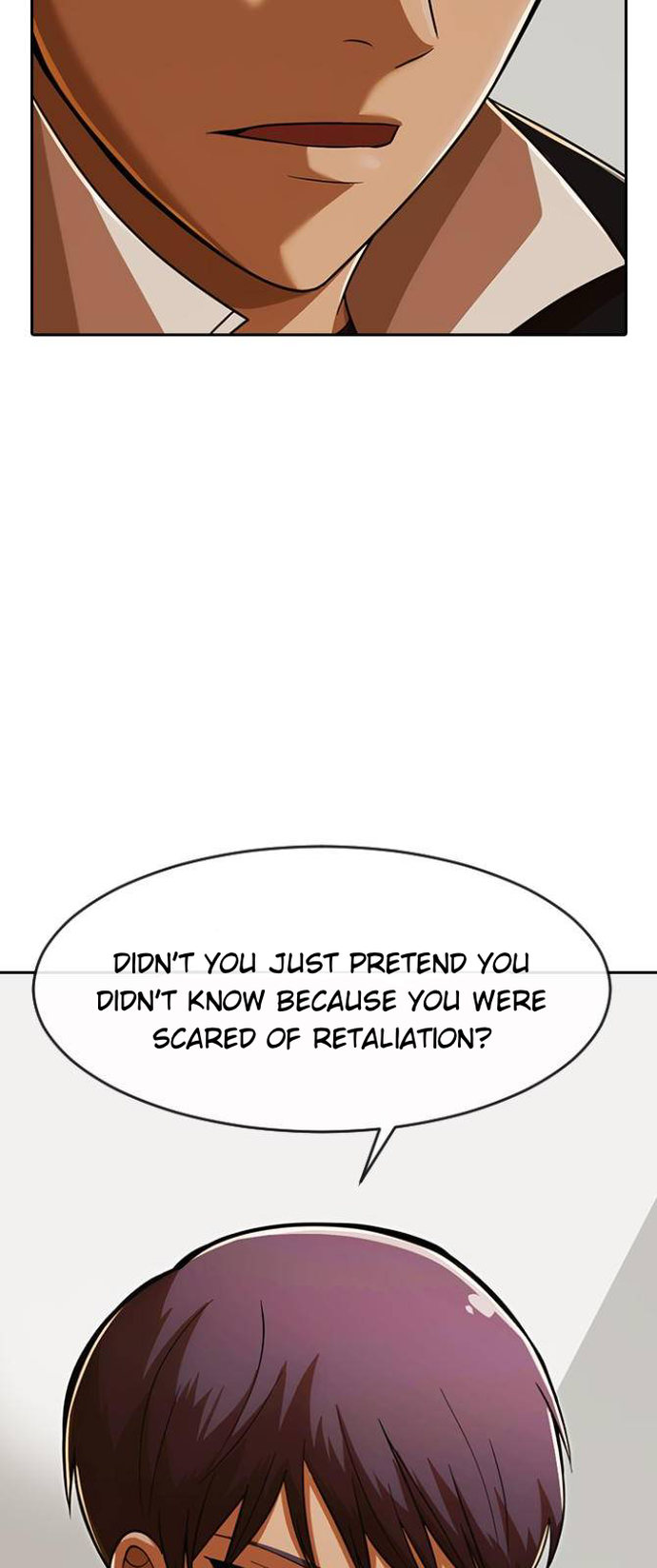 Random Chat chapter 172 page 78