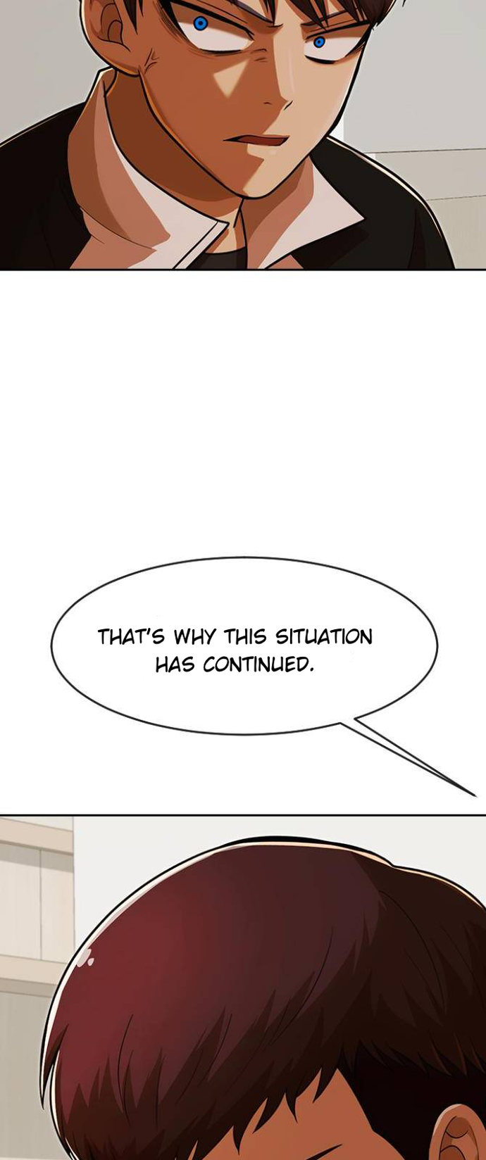 Random Chat chapter 172 page 79