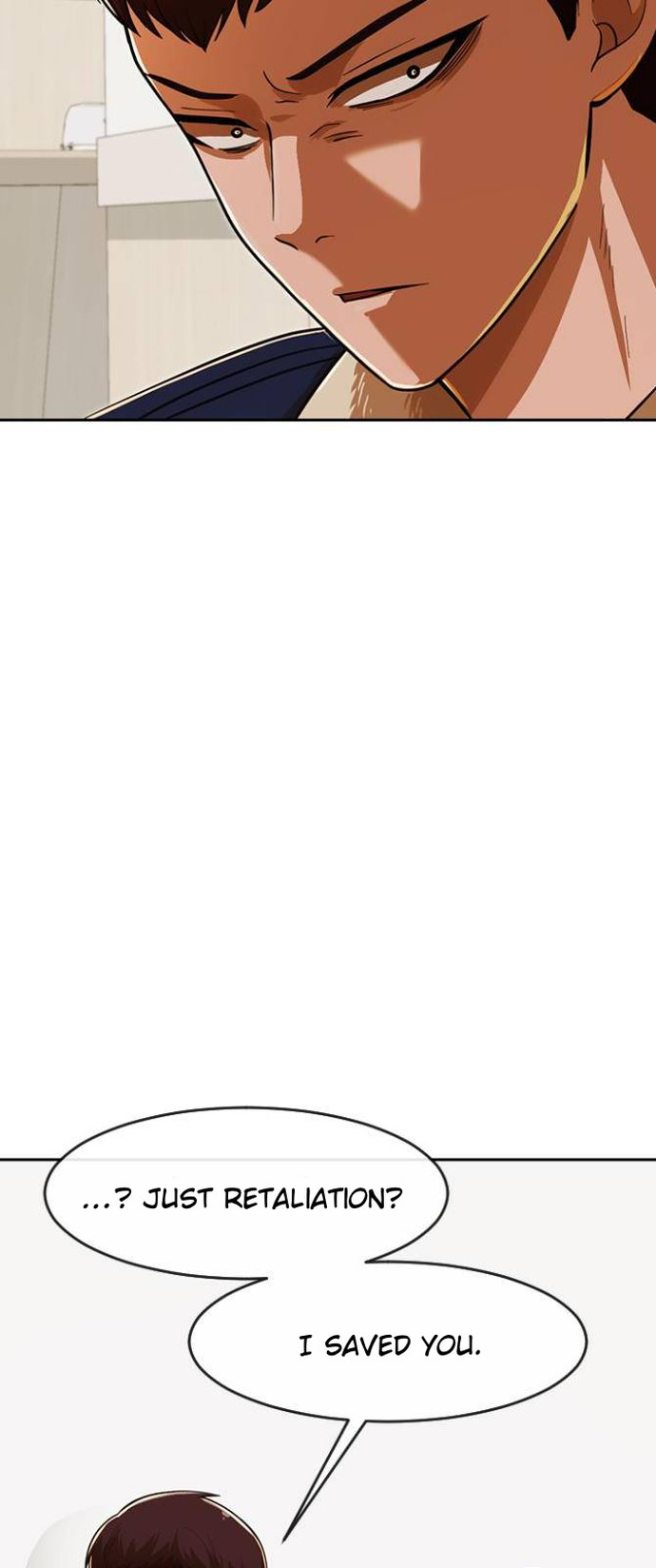 Random Chat chapter 172 page 80