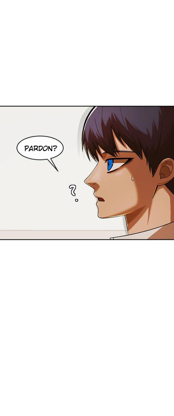 Random Chat chapter 172 page 84