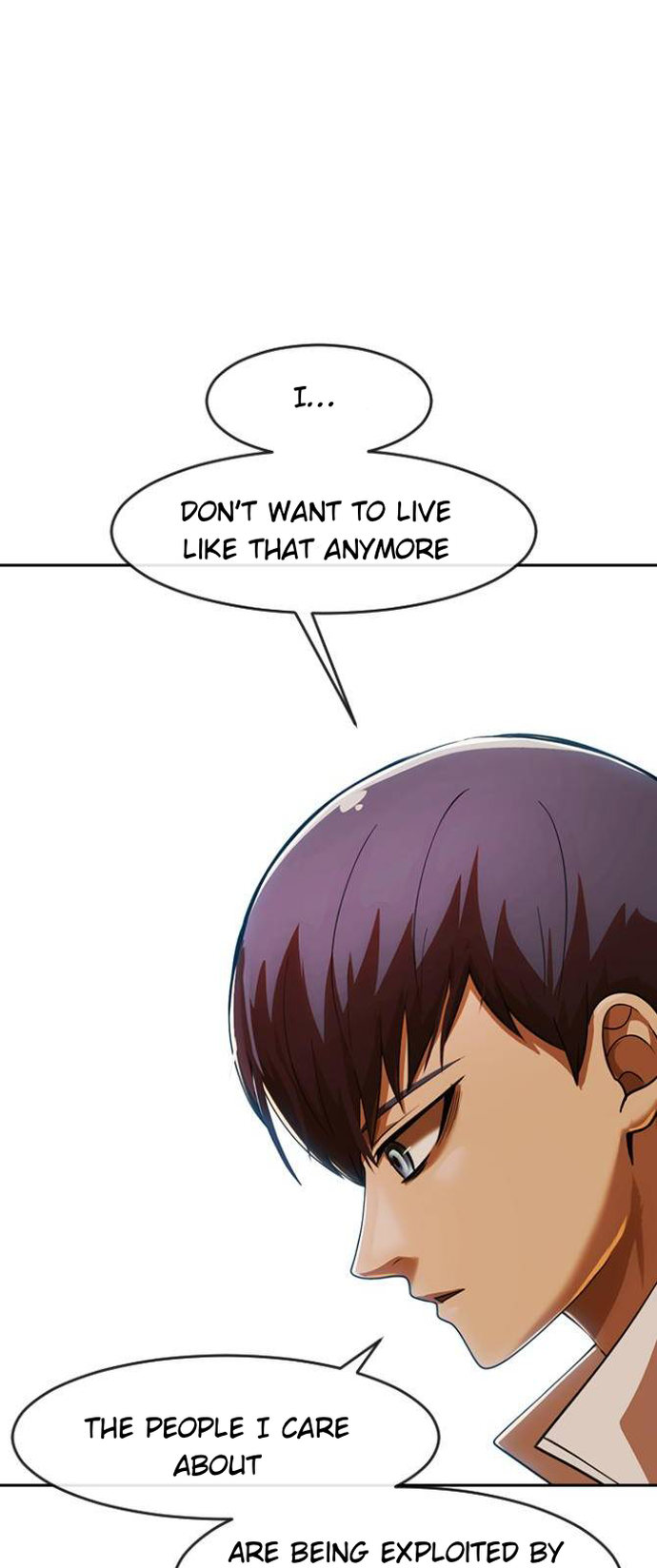 Random Chat chapter 172 page 91