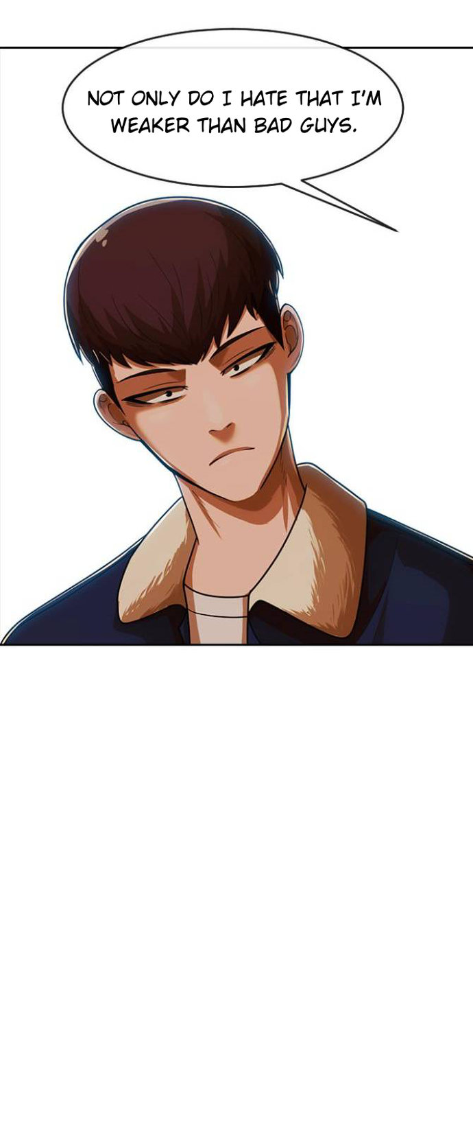 Random Chat chapter 172 page 93