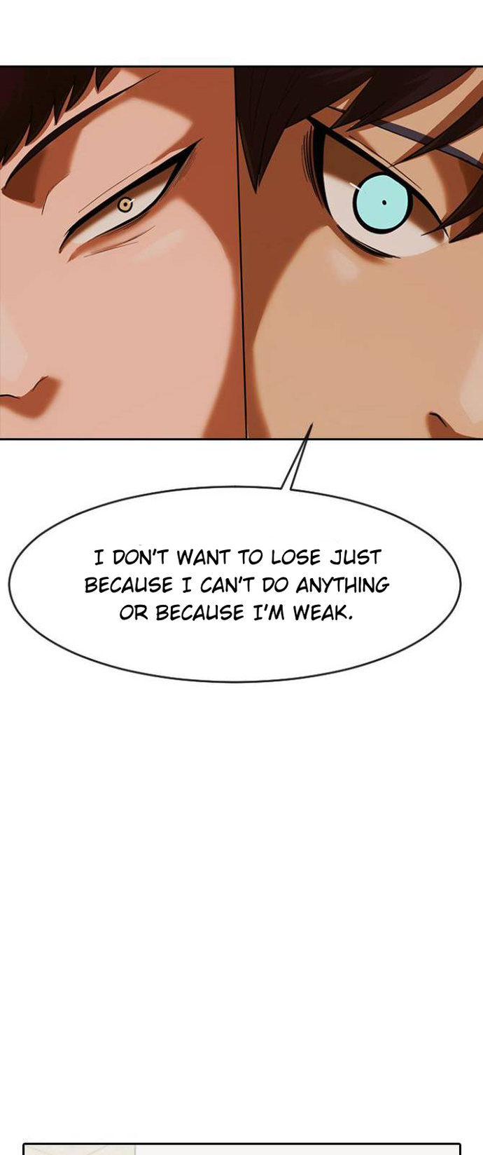 Random Chat chapter 172 page 95