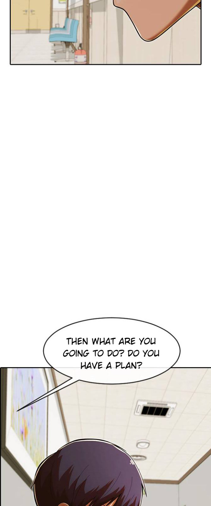 Random Chat chapter 172 page 97