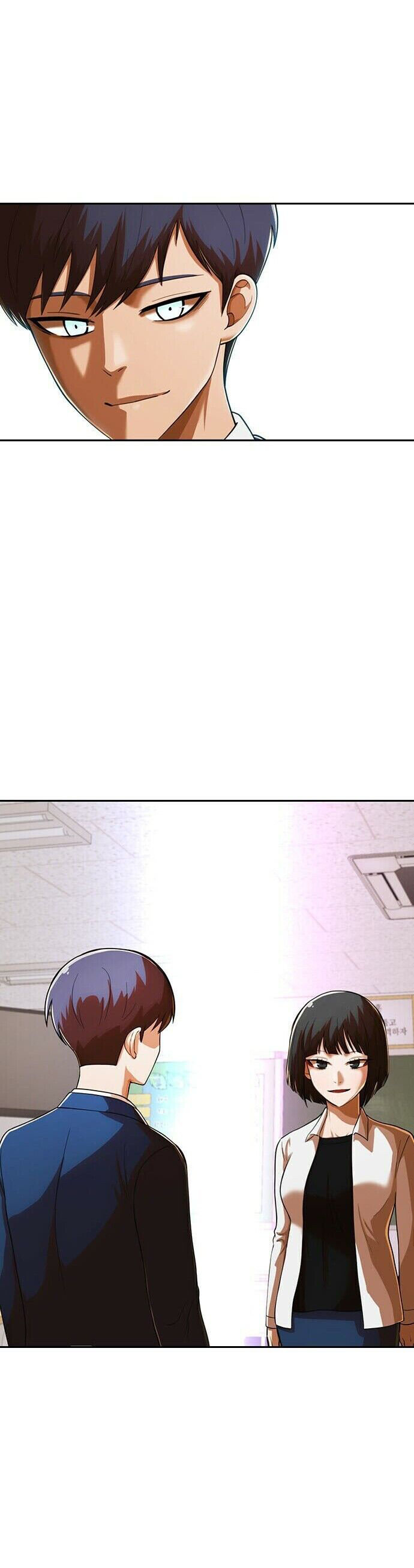 Random Chat chapter 173 page 13
