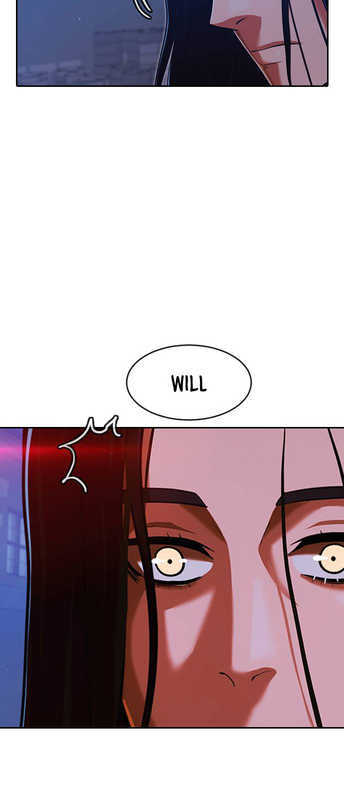 Random Chat chapter 175 page 4