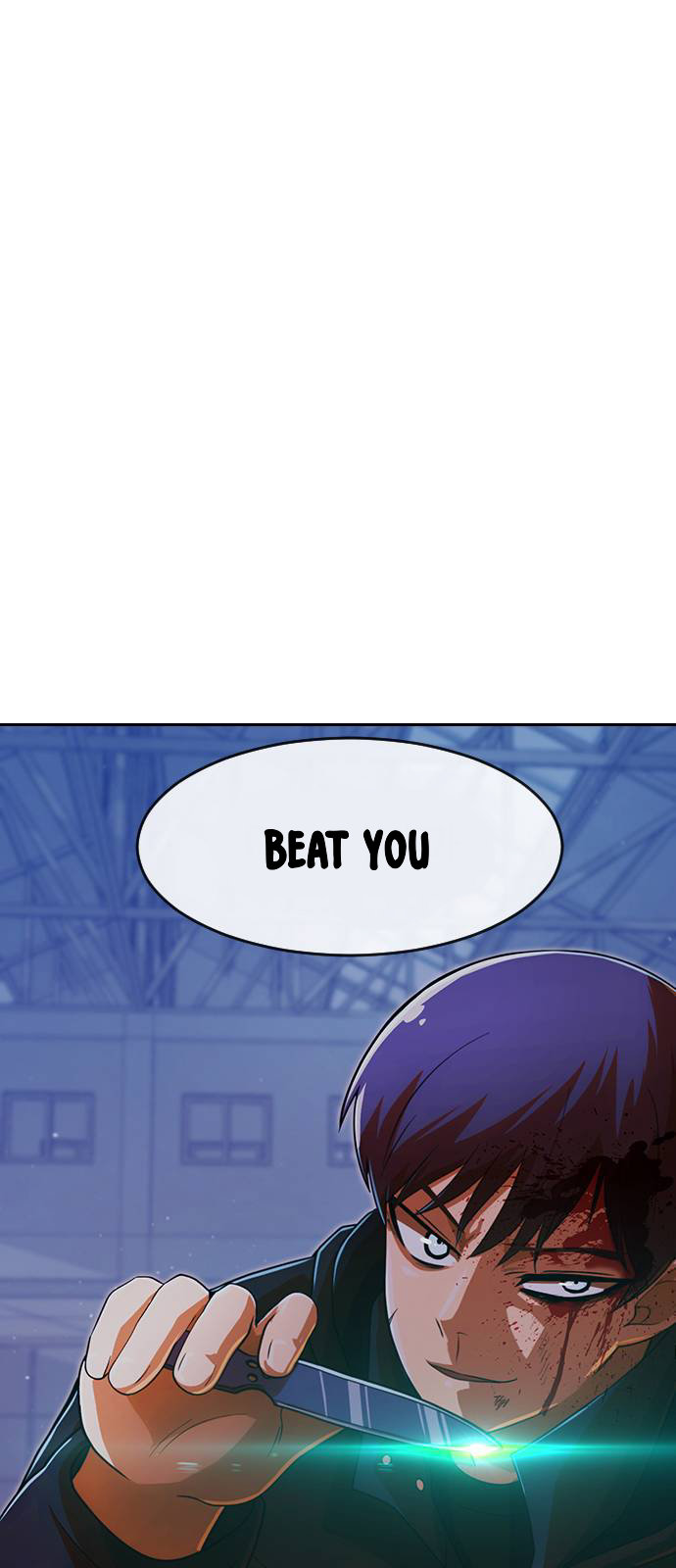 Random Chat chapter 175 page 5
