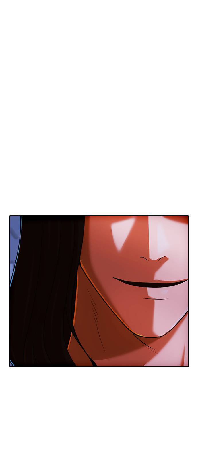 Random Chat chapter 175 page 7