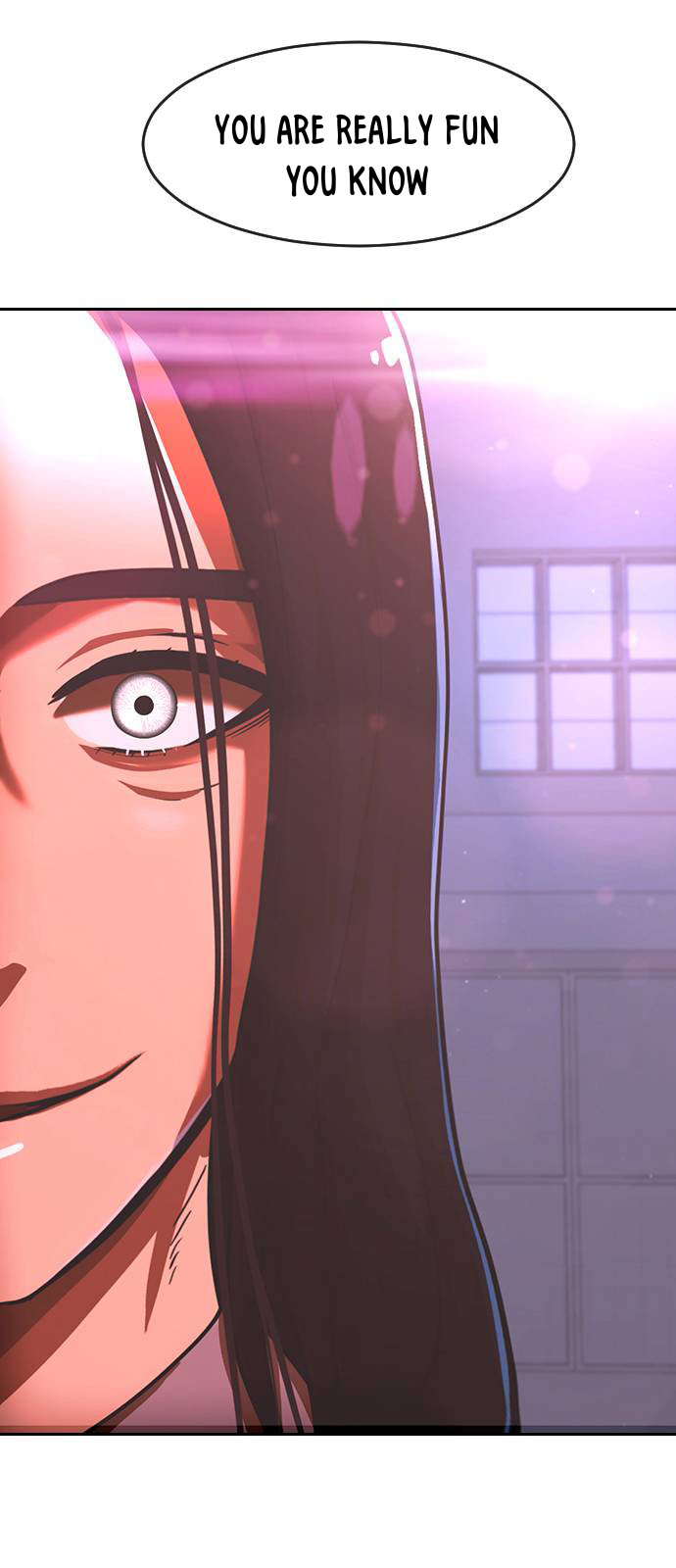 Random Chat chapter 175 page 8