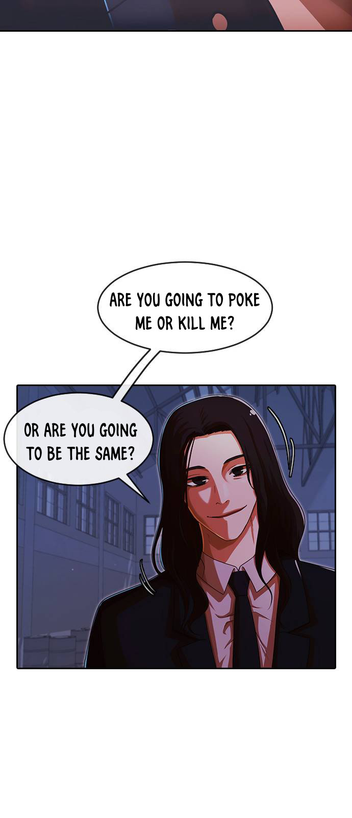 Random Chat chapter 175 page 10