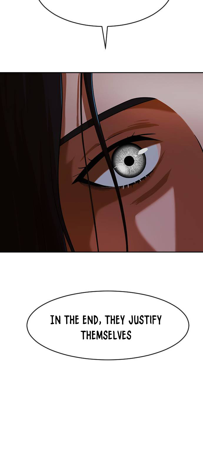 Random Chat chapter 175 page 13