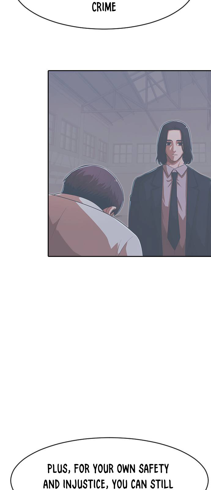 Random Chat chapter 175 page 15