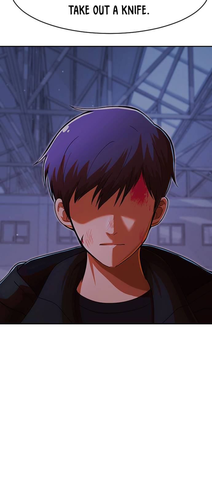 Random Chat chapter 175 page 16