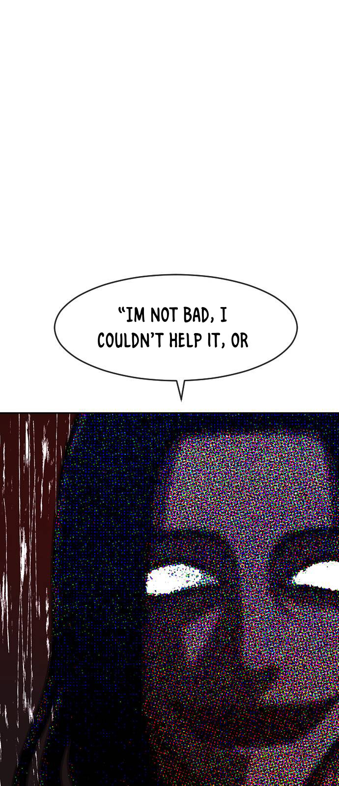 Random Chat chapter 175 page 19
