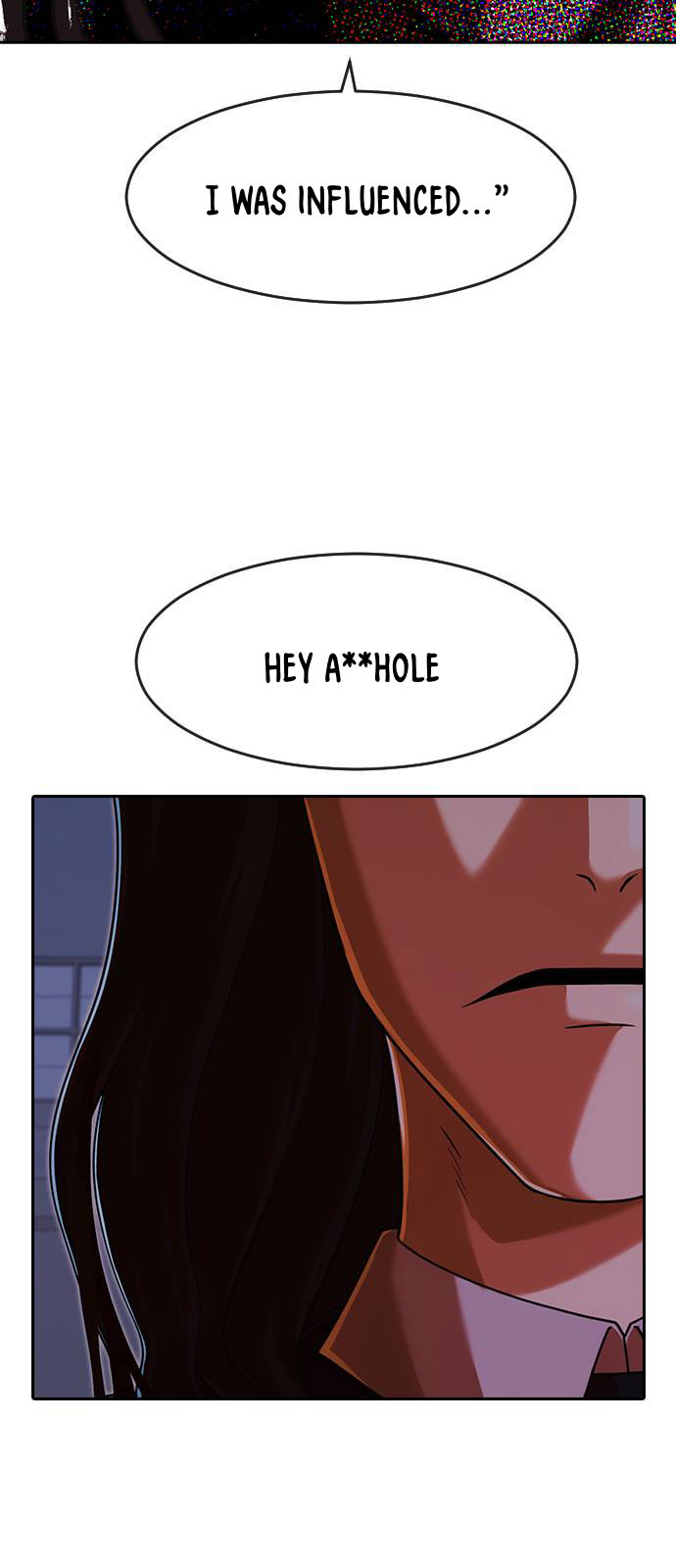 Random Chat chapter 175 page 20