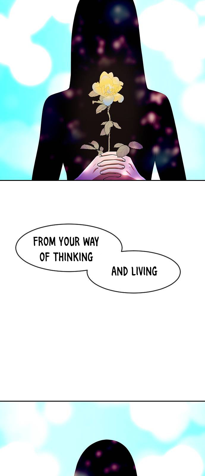 Random Chat chapter 175 page 30