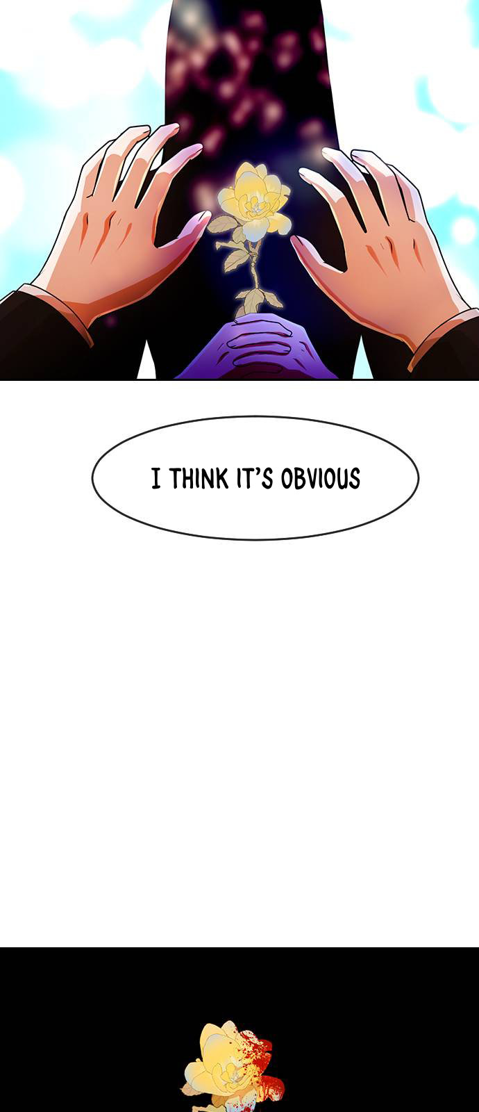 Random Chat chapter 175 page 31