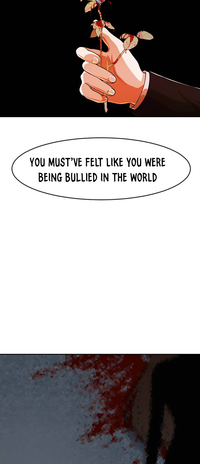 Random Chat chapter 175 page 32