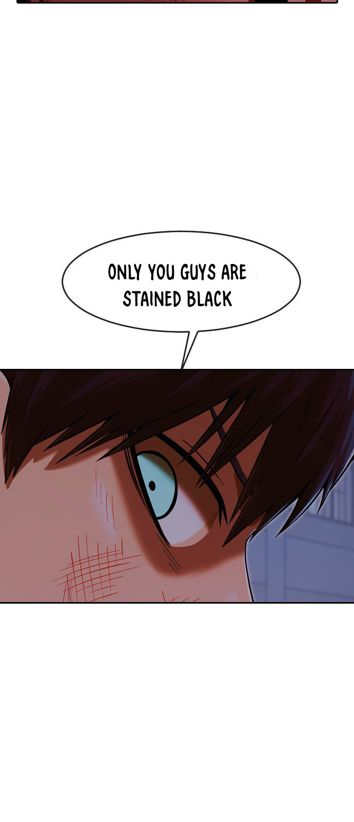 Random Chat chapter 175 page 42