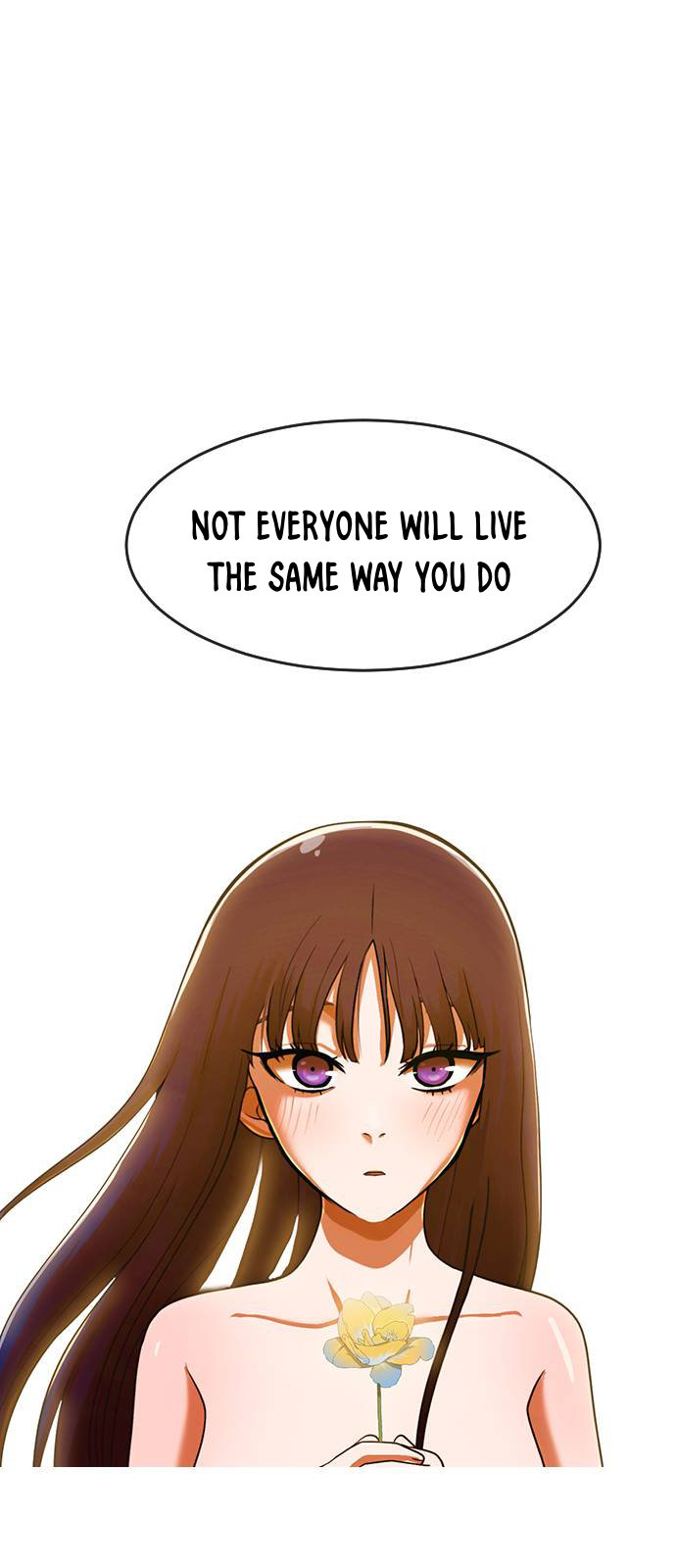 Random Chat chapter 175 page 44