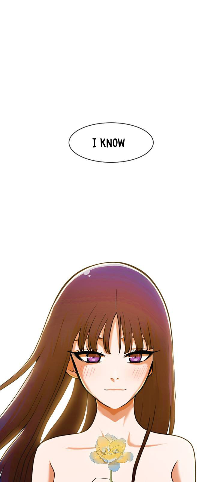 Random Chat chapter 175 page 45