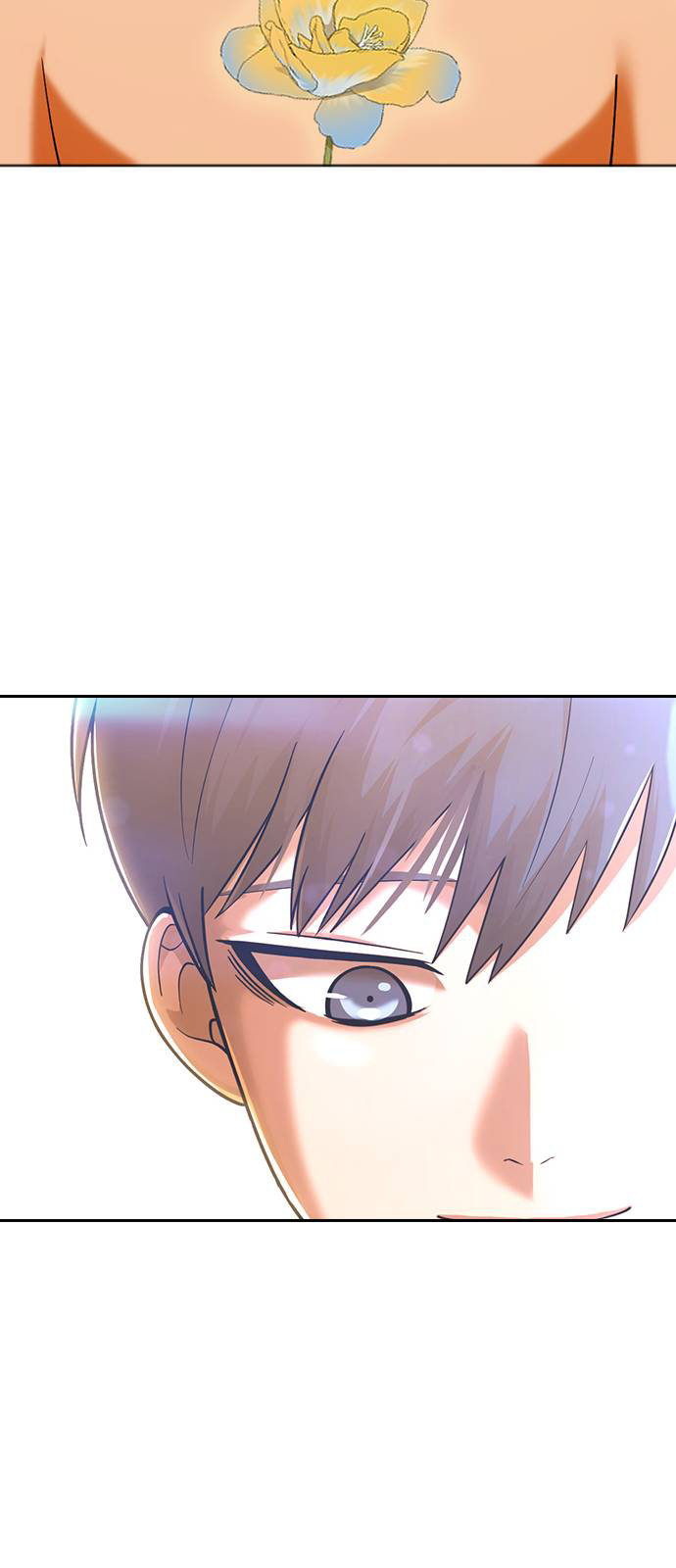Random Chat chapter 175 page 47